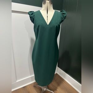 Beautiful CALVIN KLEIN Dress